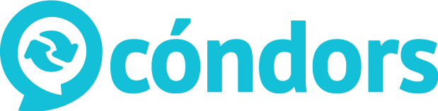 logo_2